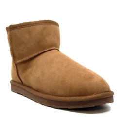 UGG Rence Mini Boots -Jumbo Sale Store c3 ba5bbc3f 1659 4f77 9aa4 2fadd18222ff