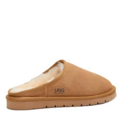 UGG Premium Classic Slip-On -Jumbo Sale Store c3 beae1783 dc2d 413e 8505 33b36cf6be5c