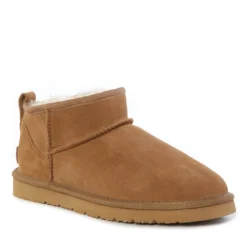 UGG Mini Atasha Boots -Jumbo Sale Store c3 c3c52d6e 89f6 4920 a797 a774fd69104d