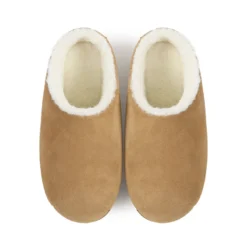 UGG Ultimate Mini Den Slippers -Jumbo Sale Store c3 c6525bb0 11b8 4cd9 aee9 40328c853d74