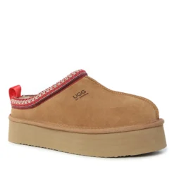 UGG Platinum Tass Platform Slippers -Jumbo Sale Store c3 c717bac1 720b 4510 858d 47ee474bd3e9