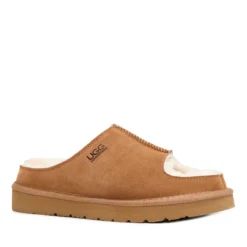 UGG Premium Comfy Slippers -Jumbo Sale Store c3 ce8732a1 b01e 4203 9f85 5a6ec6e06192