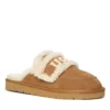 UGG Trisha Fluffy Scuff 2 UGG Trisha Fluffy Scuff -Jumbo Sale Store c3 cf3f155d 0569 45b0 b687 192212627223