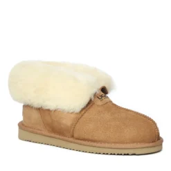 UGG Premium Slippers -Jumbo Sale Store c3 d3b66127 4fe6 4113 be11 bd5b1eead812