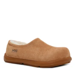 UGG Premium Jade Clog 9 UGG Premium Jade Clog -Jumbo Sale Store c3 d3d2cd19 089f 4fe8 936b d84a9fdcb819