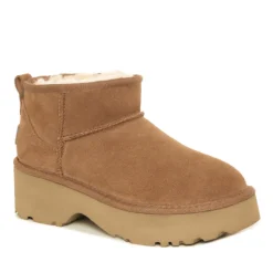 UGG Premium Heights Boots -Jumbo Sale Store c3 d81c7bc1 fd5d 4c4c b497 02381feea204