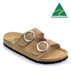 Jumbo UGG Ariel Ri Slippers - Made In Australia -Jumbo Sale Store c3 e4b2af97 67ec 4c20 ac77 7a25380db3f3
