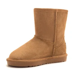 Kids Classic Boots -Jumbo Sale Store c3 e86c3e42 b7d7 4c24 9e11 ff9ac2333ac3