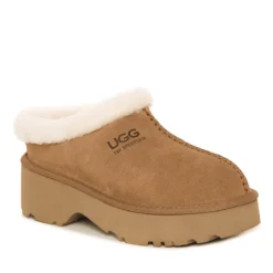 UGG Chloe Premium Heights -Jumbo Sale Store c3 e88eb3a3 4fe4 4a2c 8fb6 6bb763763d0f