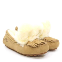 Rabb Ugg Moccasin -Jumbo Sale Store c3 eb4ccca4 08ce 43fe b087 b0bd00950f8f