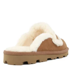 UGG Premium Brand Scuff -Jumbo Sale Store c3 ecd775e6 c6a0 4d7d 8281 eddeb7d495ee
