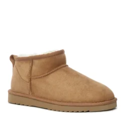 UGG Premium Unisex Mini Boots -Jumbo Sale Store c3 f0dc312a 49d5 4d2c bb80 382c746e1d81