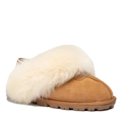 UGG Ultimate Fluffy Ladies Scuff -Jumbo Sale Store c3 f1224492 6c28 4d9a 8f5c 735b9cf6757a