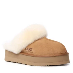 UGG Platinum Platform Scuff 39 UGG Platinum Platform Scuff -Jumbo Sale Store c3 f1ecb05b c7cb 4224 bdbc 1bc9fff95950