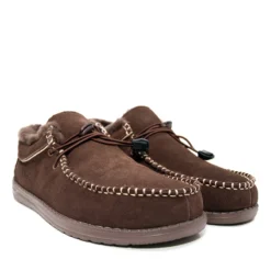 UGG Premium Koafus Lace Up -Jumbo Sale Store c4 034ab2b3 80fd 4aae a74f ecd921980d7a