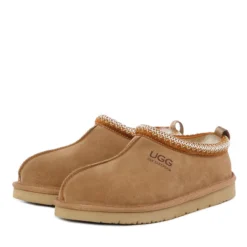 UGG Tassa Slippers -Jumbo Sale Store c4 0a58df2c 92dd 4da3 8796 d160f4e656b8