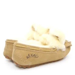 Rabb Ugg Moccasin -Jumbo Sale Store c4 0b533e15 70f9 4d3a a2b3 8a660211ec3c