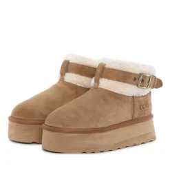 UGG Mini Natasha Belt Platform -Jumbo Sale Store c4 0b6b8c4a d0be 445a 9c76 d267fcb9f70d