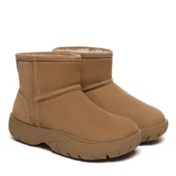 UGG Mini Adventure Boots 15 UGG Mini Adventure Boots -Jumbo Sale Store c4 0d446247 f986 4277 becb dd78bc42a1a8