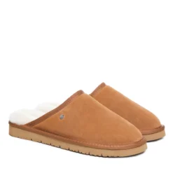 UGG Ultimate Scuff -Jumbo Sale Store c4 0f0ebf1f 87af 4ce3 8bce 550db2b2861b