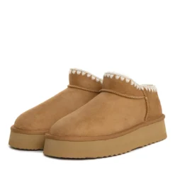 UGG Mini Myles Platform Boots 15 UGG Mini Myles Platform Boots -Jumbo Sale Store c4 1a05f0f4 e028 463e 8cb8 5b9094ce1d46