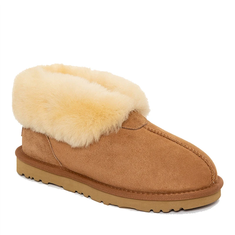 UGG Alma Slippers 6 UGG Alma Slippers - Image 4