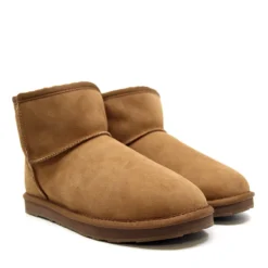UGG Rence Mini Boots -Jumbo Sale Store c4 25e27fee 539b 4e88 b421 1a11923c5910