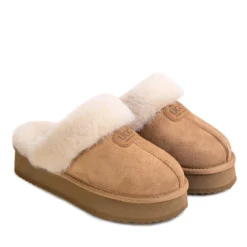 PREMIUM PLATFORM UGG SCUFF 25 PREMIUM PLATFORM UGG SCUFF -Jumbo Sale Store c4 2d70b043 db8b 4383 ae75 e2912562e970