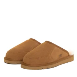 UGG Unisex Benj Scuff -Jumbo Sale Store c4 2e704a67 a165 49d8 bc41 0f9b6aef623e