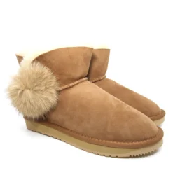 Mini Pomy Ugg Boots -Jumbo Sale Store c4 340084b9 ccd8 421b bd01 845bc34e577b