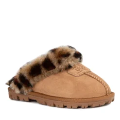 UGG Premium Little Scuff -Jumbo Sale Store c4 357301f2 a9bc 4458 ae32 213635fceadf