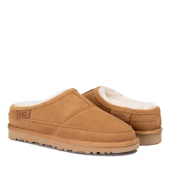 UGG Vince Men Slippers -Jumbo Sale Store c4 36ffdf85 f54f 46c7 9981 9be7f826b5c4