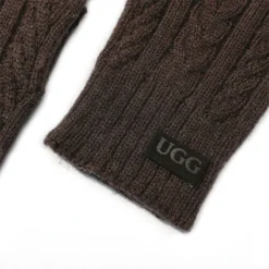 UGG Unisex Gloves -Jumbo Sale Store c4 383ee109 fde2 4e5c b3b8 db59ad5e63ac