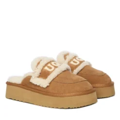 UGG Trisha Fluffy Platform Scuff 20 UGG Trisha Fluffy Platform Scuff -Jumbo Sale Store c4 3e0ce03d 468e 41e8 83d5 cf41833faa91