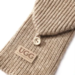 UGG Two Way Unisex Gloves -Jumbo Sale Store c4 5030abbd 7c15 4f66 add1 8fdf574b6ceb