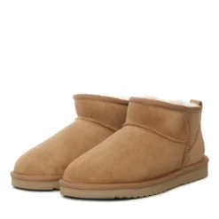 UGG Premium Unisex Mini Boots -Jumbo Sale Store c4 5336334d d9e1 4cc6 ab58 303aa61c3b09