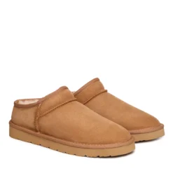 UGG Ultra Mini Atasha Slippers -Jumbo Sale Store c4 5f94420c 477c 4635 b8ff 437a18529792