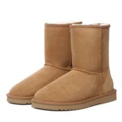 UGG Premium Traditional Classic Boots -Jumbo Sale Store c4 5ffdd486 9ba3 4668 ab2e e15d5e3b3bef