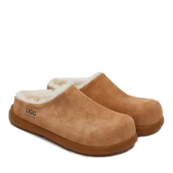 UGG Premium Jade Slippers -Jumbo Sale Store c4 6a2c58b3 e50a 42e8 b729 36e37dd8f628