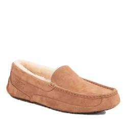 UGG Premium Men Traditional Moccasin 15 UGG Premium Men Traditional Moccasin -Jumbo Sale Store c4 6eeaa725 5096 4993 a10b 49c08e4fc220