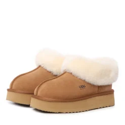 UGG Platinum Platform Slippers -Jumbo Sale Store c4 739f0b22 4863 4954 a602 a8c04a4d1be3