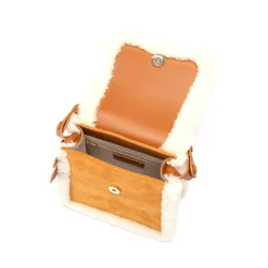 UGG Hanna Fluffy Hand Bag -Jumbo Sale Store c4 791b7142 e663 4f93 aa05 9cabdf8398b5