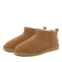 UGG Mini Atasha Boots -Jumbo Sale Store c4 853c40b0 c552 469e a0f2 f462990de4bf