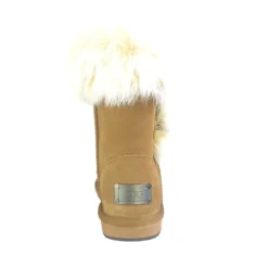 UGG Premium Foxy Boot -Jumbo Sale Store c4 8d09fa4c 13ed 4f8f 9587 132be8802bc5