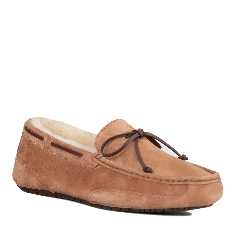 UGG Men Traditional Moccasins 6 UGG Men Traditional Moccasins - Image 4