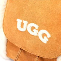 UGG Premium Backpack Pom -Jumbo Sale Store c4 a61ff6d7 a9c2 4fc9 982f ad94bdb1201d