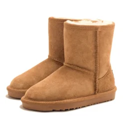 Kids Classic Boots -Jumbo Sale Store c4 ae1e7ce2 0390 4a5e 8f38 3f2b11c14657