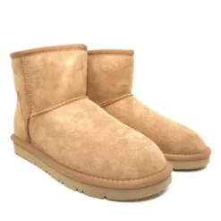 Mini Ugg Boots -Jumbo Sale Store c4 bbe79793 e283 4996 b781 2eb105cb443b