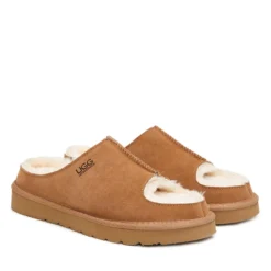 UGG Premium Comfy Slippers -Jumbo Sale Store c4 bd76aff1 c56f 423a 8e04 02810c982214