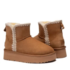 UGG Lyn Mini Platform -Jumbo Sale Store c4 c181a0df bc8d 490b b2fb f51b996b2570